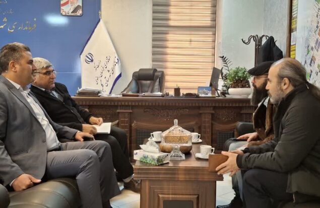 میزبانی گلبهار از رقابتهای ملی مویتای در دستور کار قرار گرفت