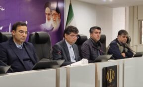 با تعللکنندگان در پرداخت تسهیلات جوانان برخورد میشود