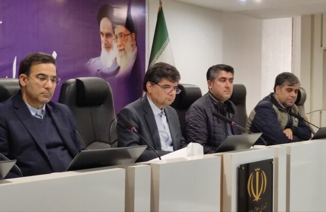 با تعللکنندگان در پرداخت تسهیلات جوانان برخورد میشود