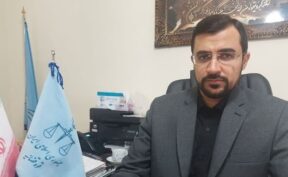 دادستان گلبهار: اخذ خودسرانه وجوه در محورهای گردشگری مصداق تحصیل مال نامشروع است