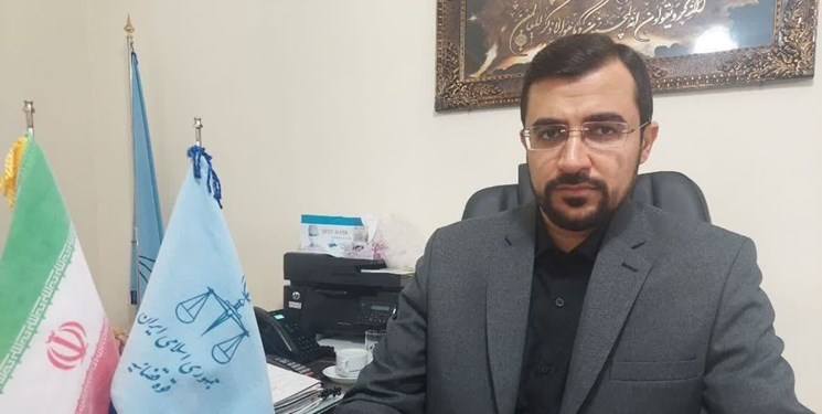 دادستان گلبهار: اخذ خودسرانه وجوه در محورهای گردشگری مصداق تحصیل مال نامشروع است