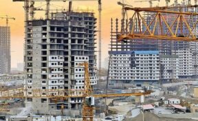 زمان تحویل و تکمیل واحدهای نهضت ملی مسکن مشخص شد