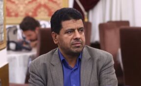 یادداشتی بقلم حسین امامی راد، نماینده چناران، طرقبه شاندیز و گلبهار چالشهای بازگشت ارز صادراتی و اثر آن بر تورم و معیشت مردم