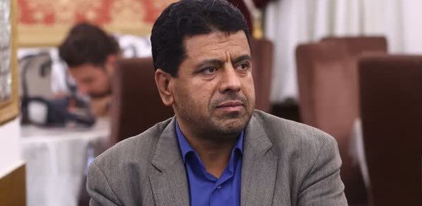 یادداشتی بقلم حسین امامی راد، نماینده چناران، طرقبه شاندیز و گلبهار چالشهای بازگشت ارز صادراتی و اثر آن بر تورم و معیشت مردم