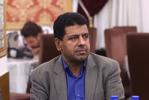 یادداشتی بقلم حسین امامی راد، نماینده چناران، طرقبه شاندیز و گلبهار چالشهای بازگشت ارز صادراتی و اثر آن بر تورم و معیشت مردم