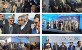 توسعه زیرساختهای راه و مسکن، اولویت خدمترسانی به مردم است