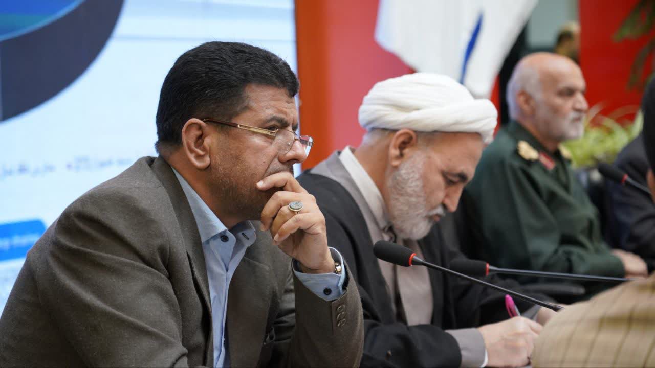 شرکتها موظف به اختصاص ۲۵ درصد از محل مسئولیتهای اجتماعی به آموزش و پرورش هستند + گالری تصاویر