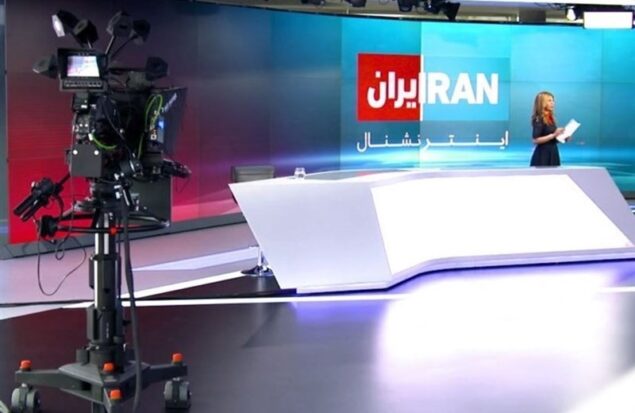 بازداشت رئیس مؤسسه همدم مشهد صحت ندارد