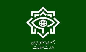 هلاکت 5 تروریست گروهکهای تجزیهطلب و بازداشت 19 مزدور دشمن