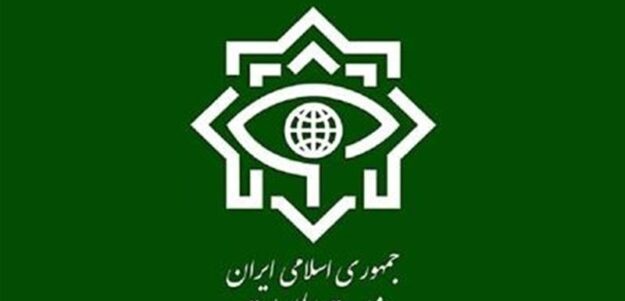 هلاکت 5 تروریست گروهکهای تجزیهطلب و بازداشت 19 مزدور دشمن