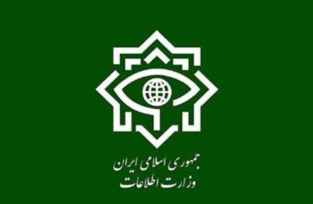 هلاکت 5 تروریست گروهکهای تجزیهطلب و بازداشت 19 مزدور دشمن