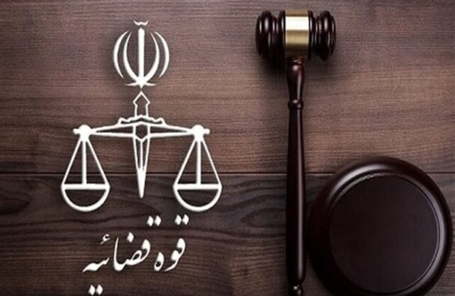 صدور کیفرخواست برخی همکاران داخلی شبکههای ماهوارهای تروریستی
