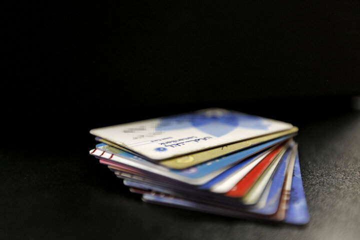 کارتهای بانکی تاریخ گذشته، خودکار تمدید میشوند