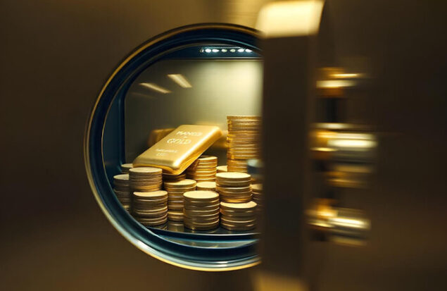 سکوهای طلا فعالند/ نیمه تعطیلی کسب و کارهای کوچک مجازی