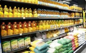 مایحتاج مورد نیاز برای تشرف ۱۰ میلیون زائر به مشهد تامین شده است