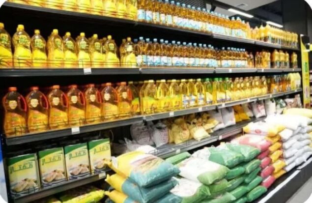 مایحتاج مورد نیاز برای تشرف ۱۰ میلیون زائر به مشهد تامین شده است