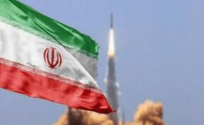 برگهای برندهای که هر روز ایران در جنگ رو میکند