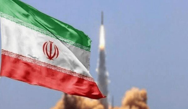 برگهای برندهای که هر روز ایران در جنگ رو میکند