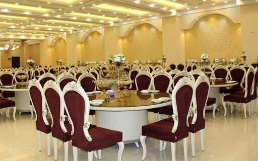 لغو مجالس تالارهای پذیرایی خراسان رضوی تا ۲۰ فروردین