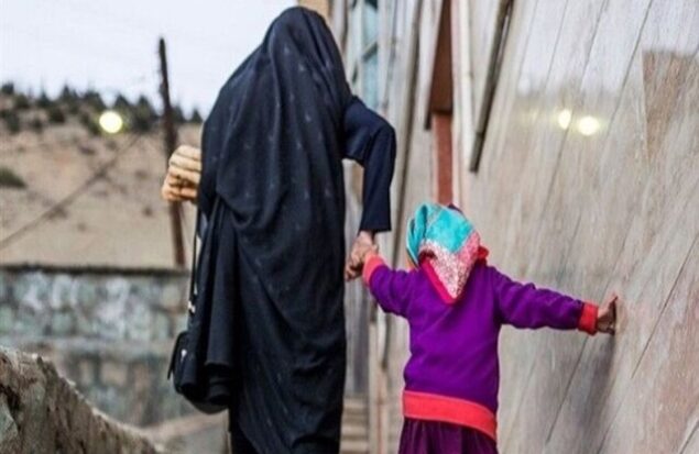 شرط بازنشستگی و برقراری مستمری برای مددجویان