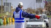 اعلام محدودیتهای ترافیکی شبهای قدر در مشهد
