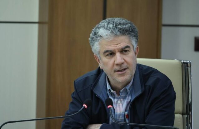 ابلاغ دستورالعمل حفظ سلامت مادران در شرایط بحران / تامین کافی داروهای اساسی مرتبط