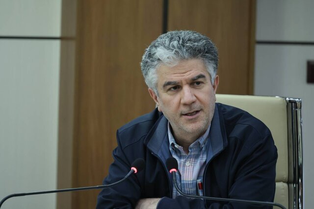 ابلاغ دستورالعمل حفظ سلامت مادران در شرایط بحران / تامین کافی داروهای اساسی مرتبط