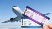 بازگشت فوری وجه بلیت پروازهای لغو شده/ برخورد قاطع با متخلفان فروش