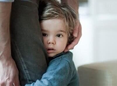 چگونه کودکان را از آسیب روانی جنگ حفظ کنیم؟