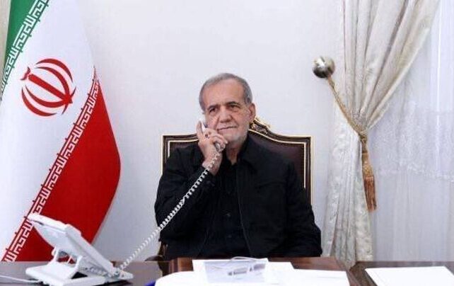 گفتار و رفتار متناقض آمریکا موجب بیاعتمادی بیش از پیش ایران شده است