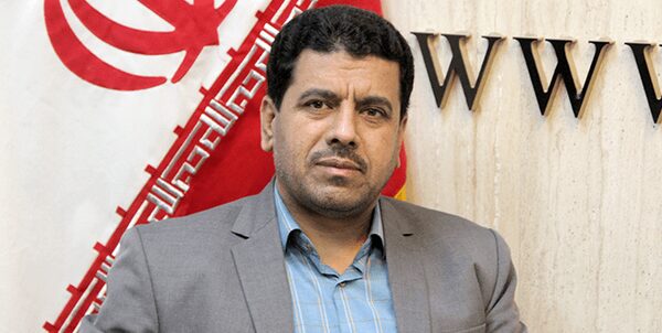 ما با هیچیک از کشورهای همسایه و دوست، سر تخاصم نداریم/ حمله به پایگاههای امریکا در منطقه حق دفاع ذاتی ما طبق قواعد بینالمللی است