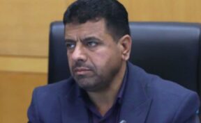 امامیراد: ایران یکی از معماران نظم جدید منطقهای است / از هرمز تا بابالمندب امنیت تجزیهپذیر نیست