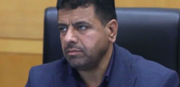 امامیراد: ایران یکی از معماران نظم جدید منطقهای است / از هرمز تا بابالمندب امنیت تجزیهپذیر نیست
