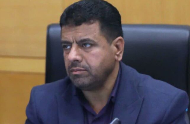 امامیراد: ایران یکی از معماران نظم جدید منطقهای است / از هرمز تا بابالمندب امنیت تجزیهپذیر نیست