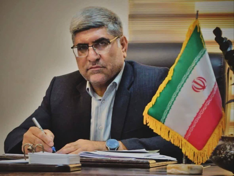 آمادگی گلبهار برای میزبانی شایسته از مسافران و زائران نوروزی