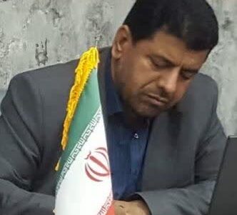 تجزیه، نفت و دیگر هیچ!