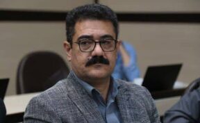 استقرار ۱۰۶ شعبه اخذ رأی در شهرستان چناران برای انتخابات شوراهای اسلامی