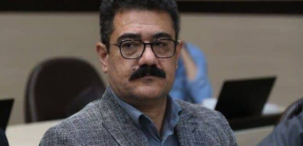 استقرار ۱۰۶ شعبه اخذ رأی در شهرستان چناران برای انتخابات شوراهای اسلامی