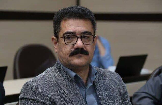 استقرار ۱۰۶ شعبه اخذ رأی در شهرستان چناران برای انتخابات شوراهای اسلامی