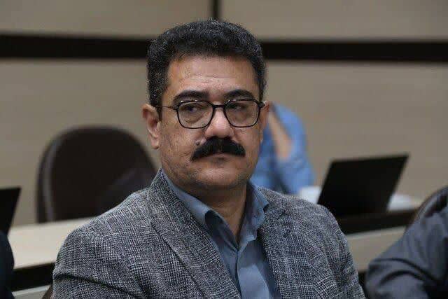 استقرار ۱۰۶ شعبه اخذ رأی در شهرستان چناران برای انتخابات شوراهای اسلامی