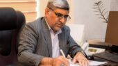 واگذاری زمین و واحد به ۲۲۱ متقاضی در گلبهار نهایی شد