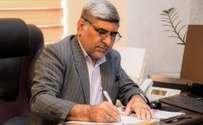 واگذاری زمین و واحد به ۲۲۱ متقاضی در گلبهار نهایی شد