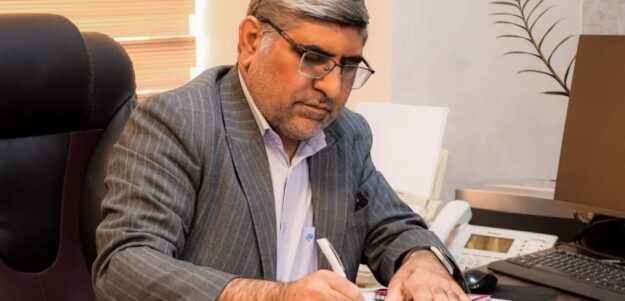 واگذاری زمین و واحد به ۲۲۱ متقاضی در گلبهار نهایی شد