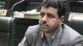 امامیراد: ایران در حال سوزاندن آینده خود است/ بحران هدررفت منابع را جدی بگیریم