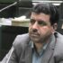 امامی‌راد: ایران در حال سوزاندن آینده خود است/ بحران هدررفت منابع را جدی بگیریم