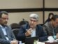 نشست فرمانداران خراسان رضوی با تیم اقتصادی استان برای بررسی مسائل شهرستان‌ها