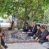 نشست دهیاران بخش مرکزی گلبهار با حضور فرماندار برگزار شد