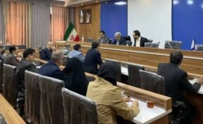 تحقق ۹۰ درصدی تعهد اشتغال در گلبهار