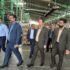 بررسی میدانی موانع تولید در شهرک صنعتی چناران / تأکید بر بازگشت واحدهای راکد به چرخه تولید