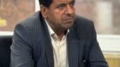 تاکید امامیراد بر افزایش و توسعه چند رشته در دورههای ارشد و دکتری در پردیس بین الملل دانشگاه آزاد اسلامی واحد گلبهار